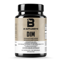 DIM Iron Brothers Supplements | Canada