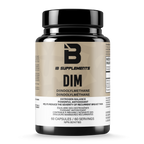 DIM Iron Brothers Supplements | Canada