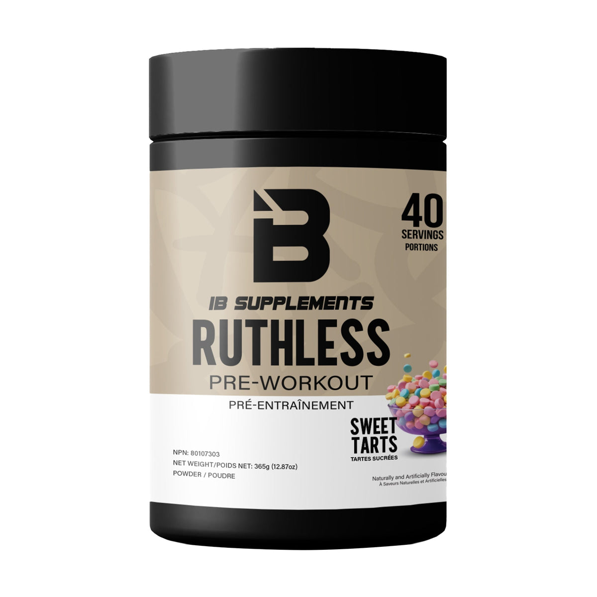 iron tek l carnitine b6 pre workout Ruthless Pre-Workout – Brothers Supplements bpc 157 heartburn Healthletic