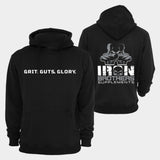 Hoodies Iron Brothers Supplements | Canada