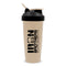 Black Lid