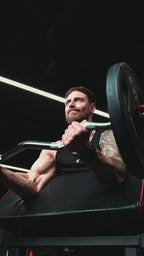 Nitric Oxide Booster