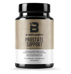 Prostate Support