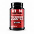 Testosterone Booster